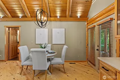 16143 Bay Ridge Drive NW, Poulsbo, WA 98370 - Photo 13