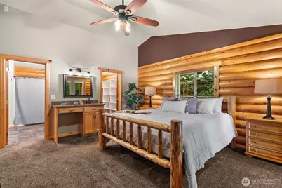 16143 Bay Ridge Drive NW, Poulsbo, WA 98370 - Photo 15