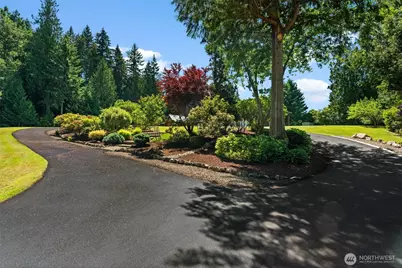 16143 Bay Ridge Drive NW, Poulsbo, WA 98370 - Photo 3