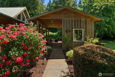 16143 Bay Ridge Drive NW, Poulsbo, WA 98370 - Photo 23