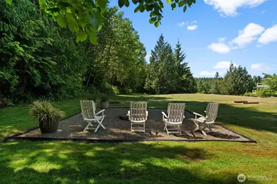 16143 Bay Ridge Drive NW, Poulsbo, WA 98370 - Photo 29