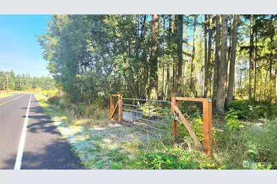 1976 Boon Road, Oak Harbor, WA 98277 - Photo 1