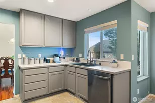 4851 NW Walgren Dr, Silverdale, WA 98383 - Photo 9
