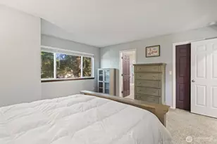 4851 NW Walgren Dr, Silverdale, WA 98383 - Photo 19
