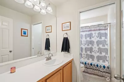 4851 NW Walgren Drive, Silverdale, WA 98383 - Photo 23