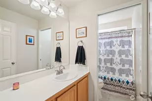 4851 NW Walgren Dr, Silverdale, WA 98383 - Photo 23