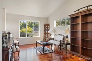 4851 NW Walgren Dr, Silverdale, WA 98383 - Photo 5