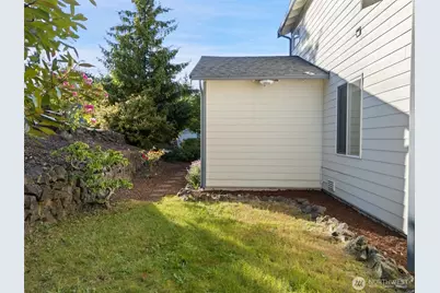 4851 NW Walgren Drive, Silverdale, WA 98383 - Photo 27