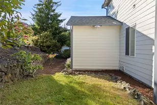 4851 NW Walgren Dr, Silverdale, WA 98383 - Photo 27
