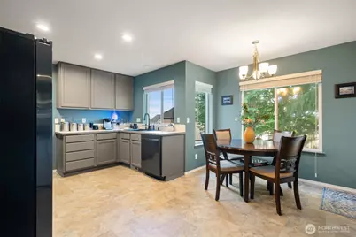 4851 NW Walgren Drive, Silverdale, WA 98383 - Photo 11