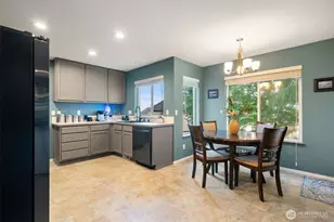 4851 NW Walgren Dr, Silverdale, WA 98383 - Photo 11