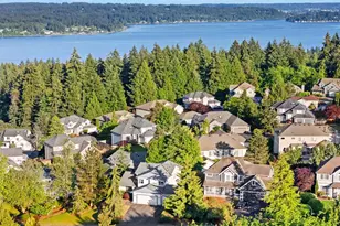4851 NW Walgren Dr, Silverdale, WA 98383 - Photo 29