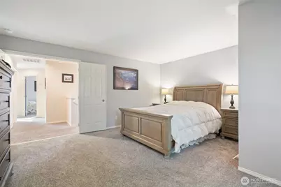 4851 NW Walgren Drive, Silverdale, WA 98383 - Photo 17