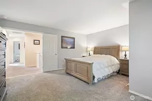 4851 NW Walgren Dr, Silverdale, WA 98383 - Photo 17