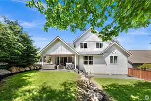 5355 Ocean Cove Ln, Blaine, WA 98230 - Photo 33