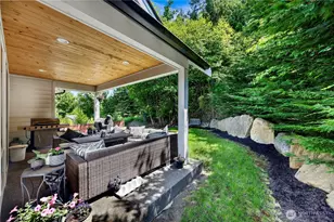 5355 Ocean Cove Ln, Blaine, WA 98230 - Photo 35