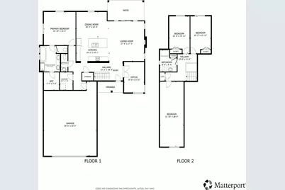 5355 Ocean Cove Lane, Blaine, WA 98230 - Photo 39