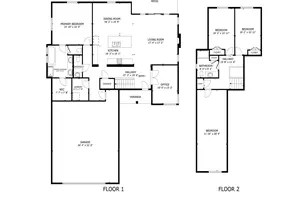 5355 Ocean Cove Ln, Blaine, WA 98230 - Photo 39