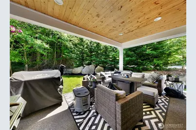 5355 Ocean Cove Lane, Blaine, WA 98230 - Photo 31