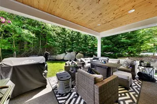5355 Ocean Cove Ln, Blaine, WA 98230 - Photo 31