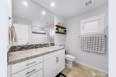 5355 Ocean Cove Lane, Blaine, WA 98230 - Photo 27