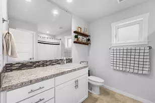 5355 Ocean Cove Ln, Blaine, WA 98230 - Photo 27