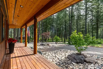 58 Liberty Lane, Winthrop, WA 98862 - Photo 7