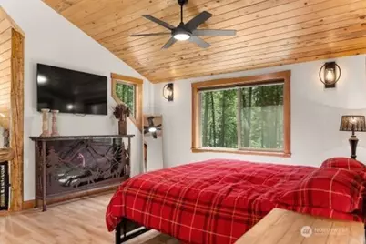 58 Liberty Lane, Winthrop, WA 98862 - Photo 19