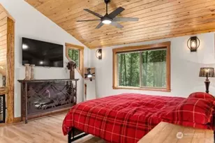 58 Liberty Ln, Winthrop, WA 98862 - Photo 19