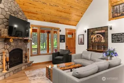 58 Liberty Lane, Winthrop, WA 98862 - Photo 9