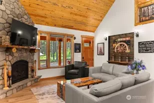 58 Liberty Ln, Winthrop, WA 98862 - Photo 9