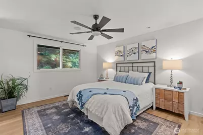 22525 10th Avenue S, Des Moines, WA 98198 - Photo 19