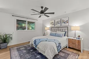 22525 10th Ave S, Des Moines, WA 98198 - Photo 19