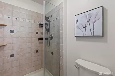 22525 10th Avenue S, Des Moines, WA 98198 - Photo 23