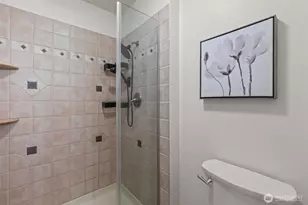 22525 10th Ave S, Des Moines, WA 98198 - Photo 23