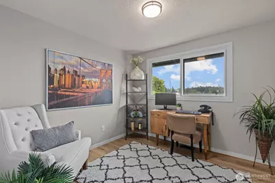 22525 10th Avenue S, Des Moines, WA 98198 - Photo 25