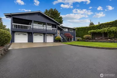 22525 10th Avenue S, Des Moines, WA 98198 - Photo 3