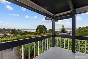 22525 10th Ave S, Des Moines, WA 98198 - Photo 37