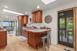 22525 10th Ave S, Des Moines, WA 98198 - Photo 17