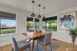 22525 10th Ave S, Des Moines, WA 98198 - Photo 9