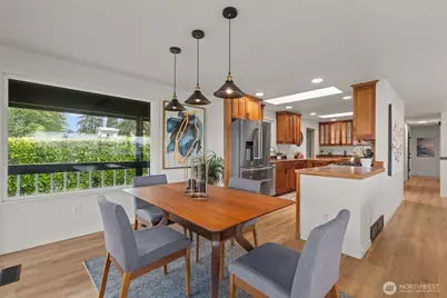 22525 10th Avenue S, Des Moines, WA 98198 - Photo 11