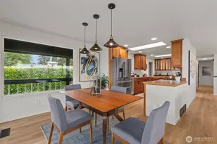 22525 10th Ave S, Des Moines, WA 98198 - Photo 11