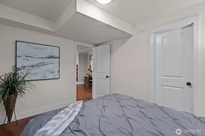 22525 10th Avenue S, Des Moines, WA 98198 - Photo 29