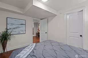 22525 10th Ave S, Des Moines, WA 98198 - Photo 29