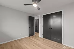 22525 10th Ave S, Des Moines, WA 98198 - Photo 31