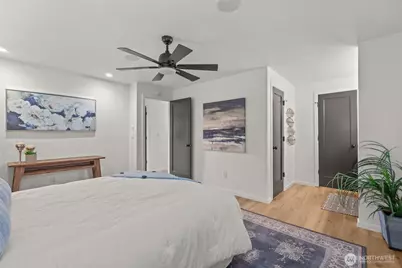22525 10th Avenue S, Des Moines, WA 98198 - Photo 21