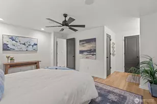 22525 10th Ave S, Des Moines, WA 98198 - Photo 21