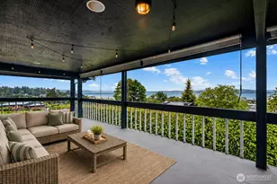 22525 10th Ave S, Des Moines, WA 98198 - Photo 1