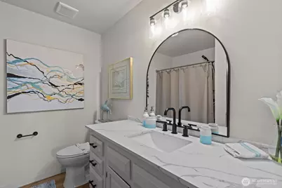 22525 10th Avenue S, Des Moines, WA 98198 - Photo 27