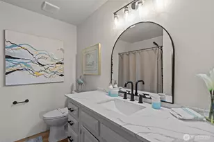 22525 10th Ave S, Des Moines, WA 98198 - Photo 27